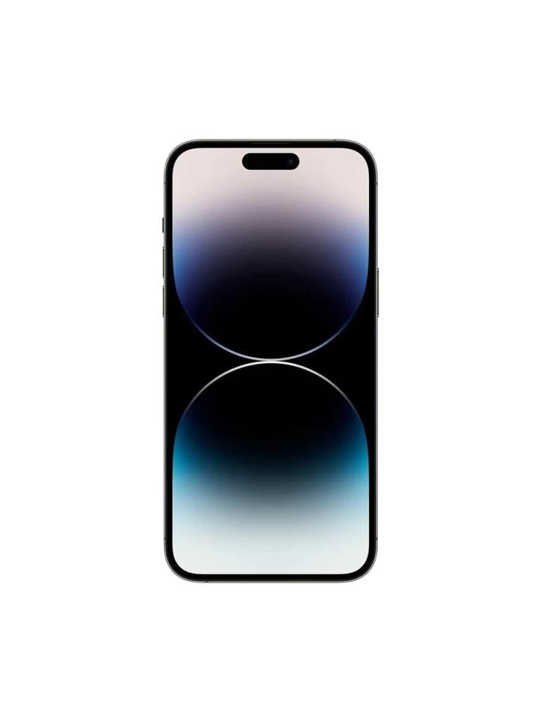 Yenilenmiş Apple iPhone 14 Pro Max 256 GB Uzay Siyahı (12 Ay Garantili) - B Grade