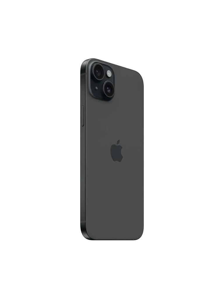 Yenilenmiş Apple iPhone 15 128 GB Siyah (12 Ay Garantili) - B Grade