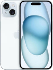 Yenilenmiş Apple iPhone 15 128GB A Kalite
