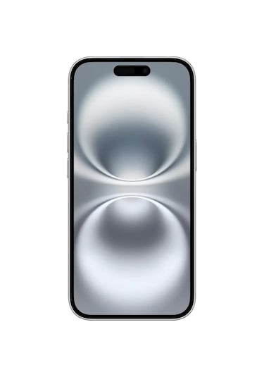 iPhone 16 128 GB Beyaz (Apple Türkiye Garantili)