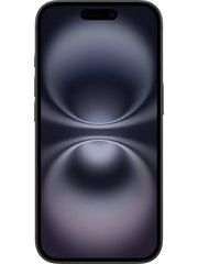 iPhone 16 128 GB Siyah