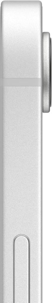 iPhone 16e 128GB Beyaz MD1R4TU/A Apple Türkiye Garantili