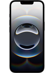 Yenilenmiş iPhone 16E 256GB A Kalite - Siyah