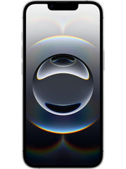 Yenilenmiş Apple iPhone 16E 128 GB Beyaz (12 Ay Garantili) - A Grade
