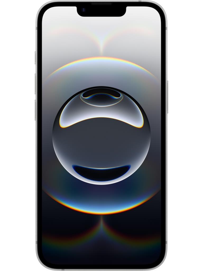 Yenilenmiş Apple iPhone 16E 128 GB Beyaz (12 Ay Garantili) - A Grade