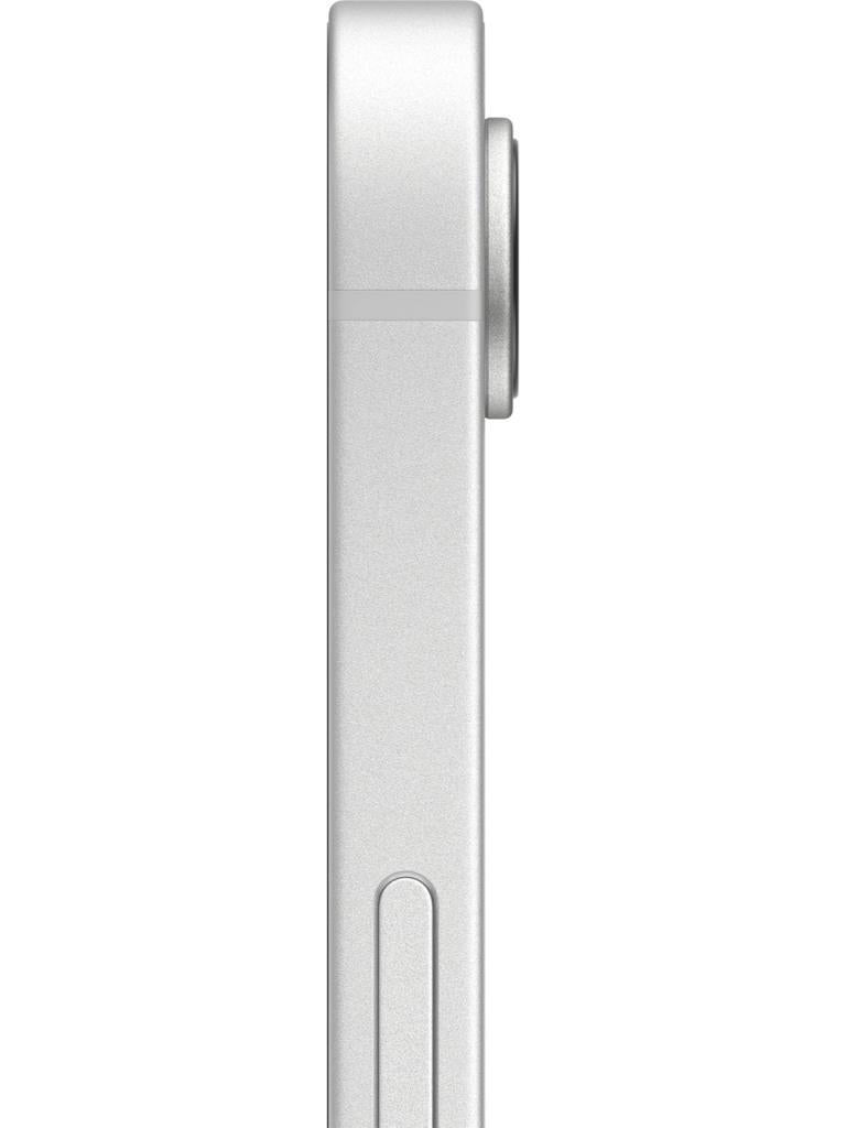 Yenilenmiş Apple iPhone 16E 128 GB Beyaz (12 Ay Garantili) - A Grade