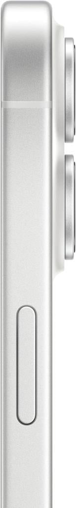 iPhone 17 256 GB Beyaz - Outlet