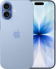 iPhone 17 256 GB Sis Mavisi - Outlet