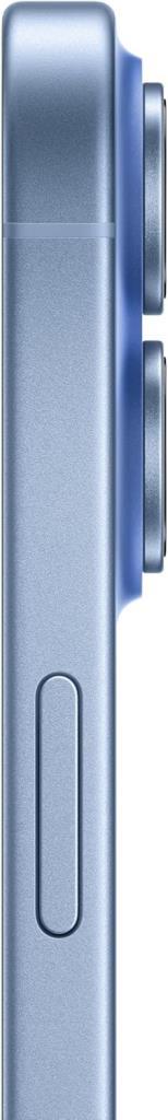 iPhone 17 256 GB Sis Mavisi - Outlet