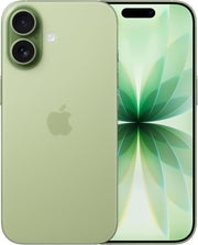 iPhone 17 512GB Ada Çayı MG6V4TU/A - OUTLET