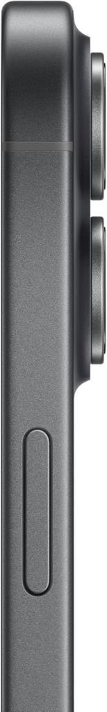 iPhone 17 512 GB Siyah - Outlet