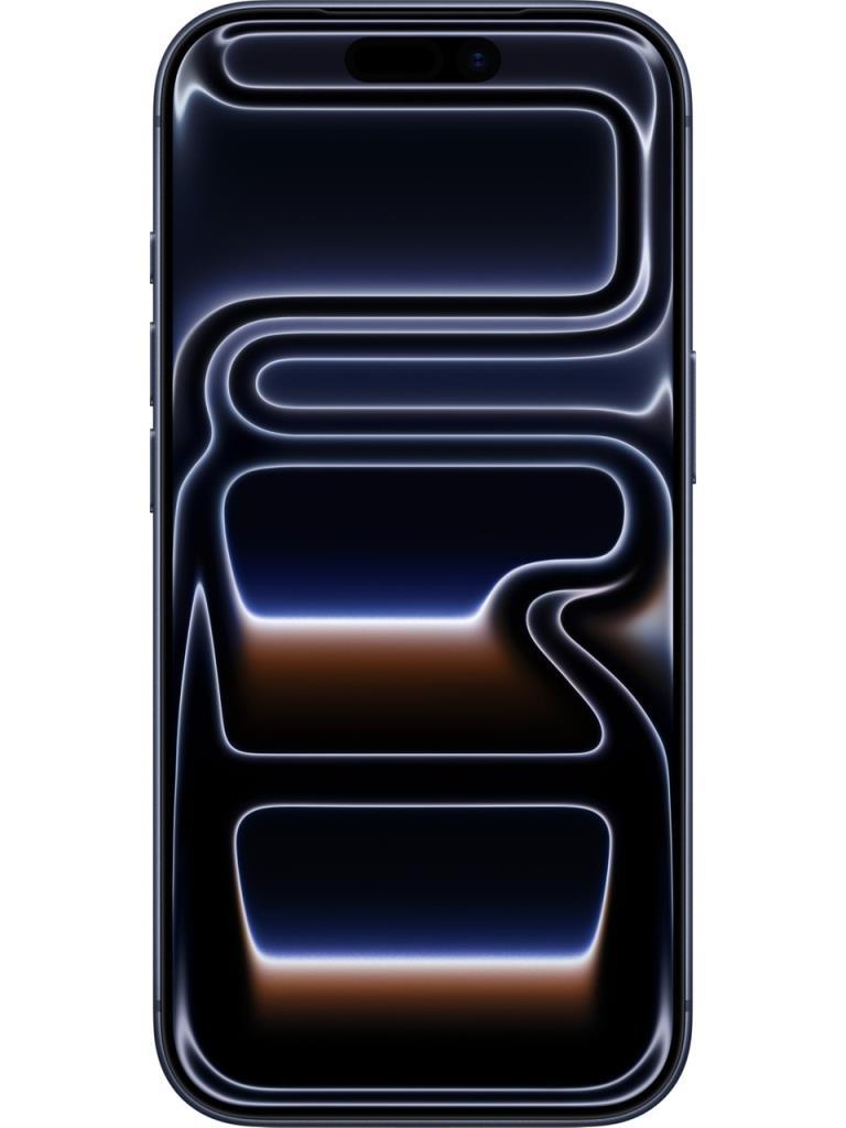 iPhone 17 Pro 256 GB Abis (Apple Türkiye Garantili)