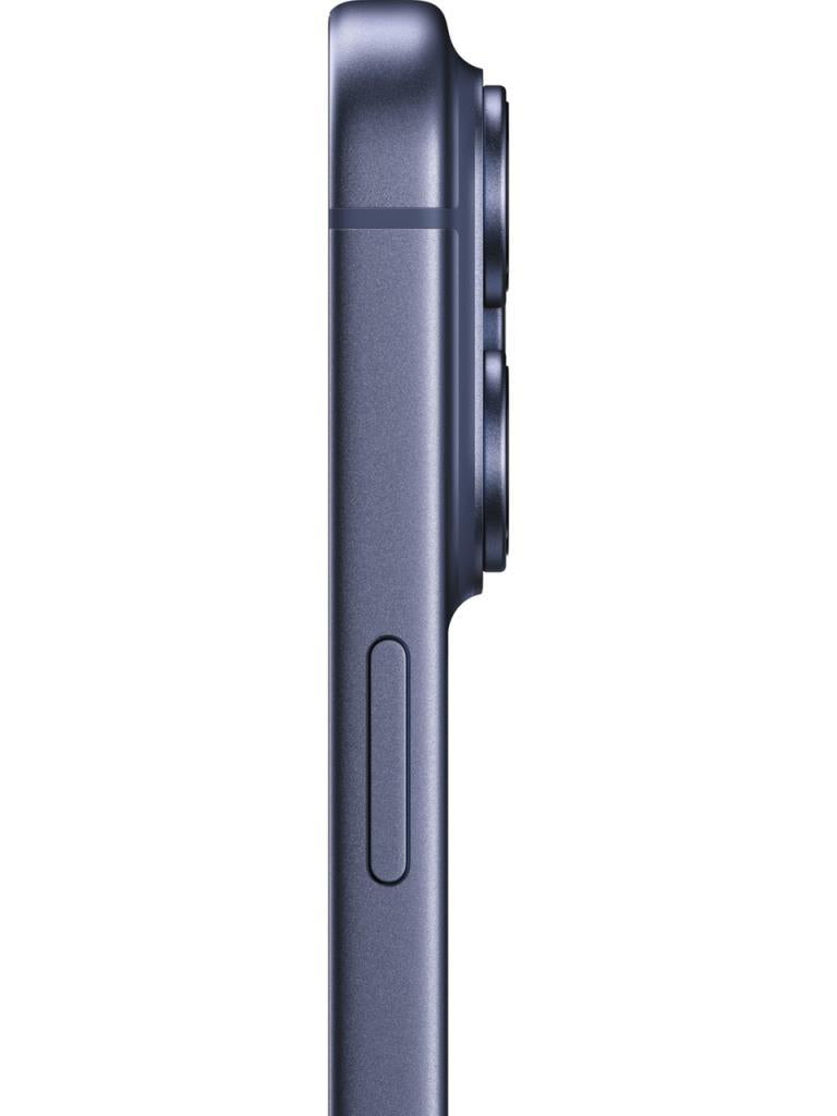 iPhone 17 Pro 256 GB Abis (Apple Türkiye Garantili)