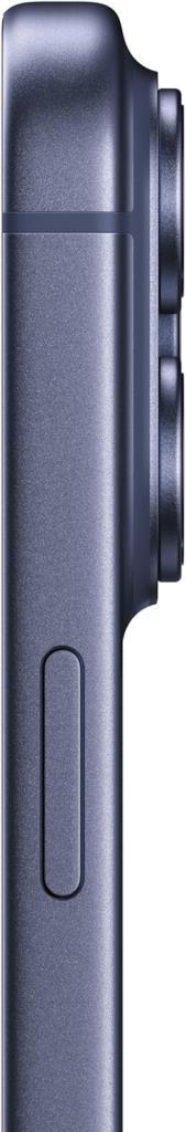 iPhone 17 Pro Max 1 TB Abis - Outlet