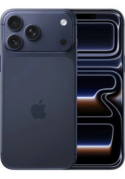 iPhone 17 Pro Max 512 GB Abis  (Apple Türkiye Garantili)