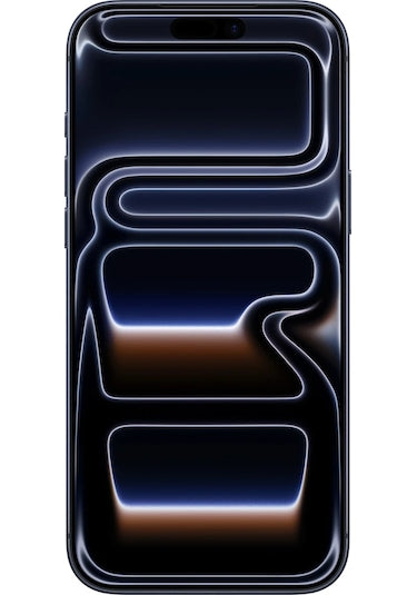 iPhone 17 Pro Max 512 GB Abis  (Apple Türkiye Garantili)