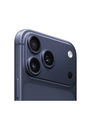 iPhone 17 Pro Max 512 GB Abis  (Apple Türkiye Garantili)