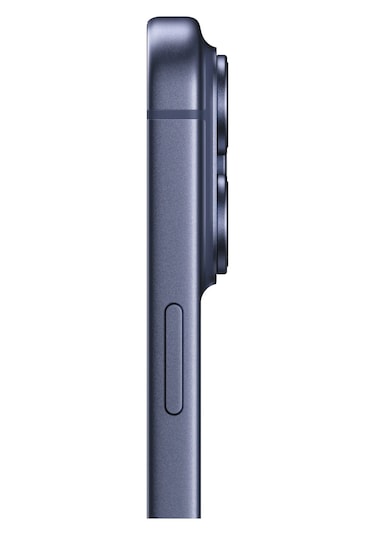 iPhone 17 Pro Max 512 GB Abis  (Apple Türkiye Garantili)