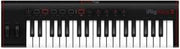 IK Multimedia Irig Keys 2 Pro 37 Tuşlu Midi Klavye