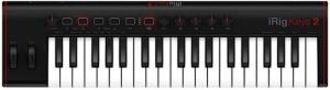 IK Multimedia Irig Keys 2 Pro 37 Tuşlu Midi Klavye