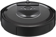 iRobot Roomba i7 Akıllı Robot Süpürge - TEŞHİR
