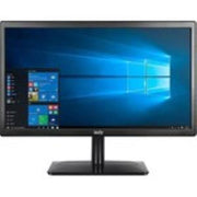 Izoly 1956 19.5" HD LED Monitör - Teşhir