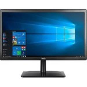 Izoly 1956 19.5" HD LED Monitör - Teşhir