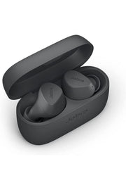 Jabra Elite 2 TWS Kulak İçi Bluetooth Kulaklık Gri Outlet