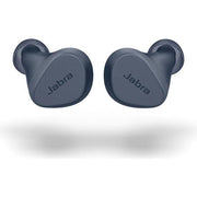 Jabra Elite 2 TWS Kulak İçi Bluetooth Kulaklık Lacivert teşhir