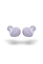 Jabra Elite 3 TWS Lila Kulak İçi Bluetooth Kulaklık Outlet