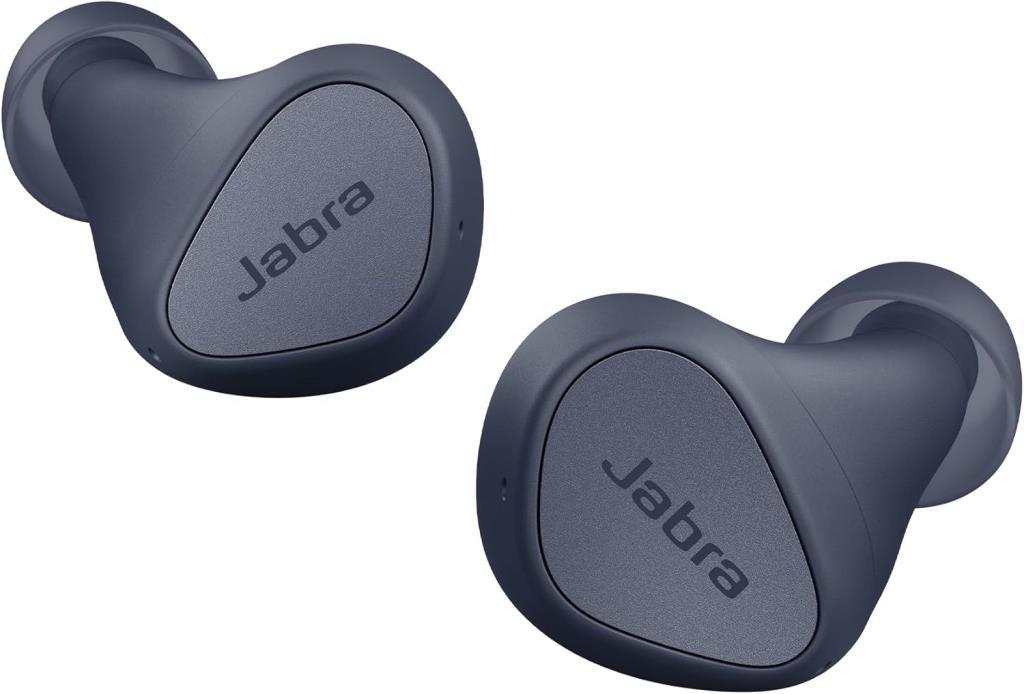 Jabra Elite 3 TWS Kulak İçi Bluetooth Kulaklık Outlet