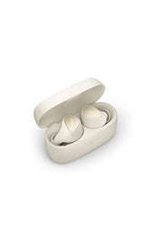 Jabra Elite 3 TWS Bej Kulak İçi Bluetooth Kulaklık outlet