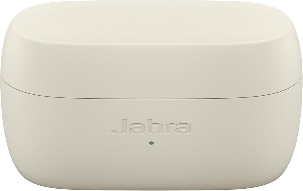 Jabra Elite 3 TWS Bej Kulak İçi Bluetooth Kulaklık Teşhir