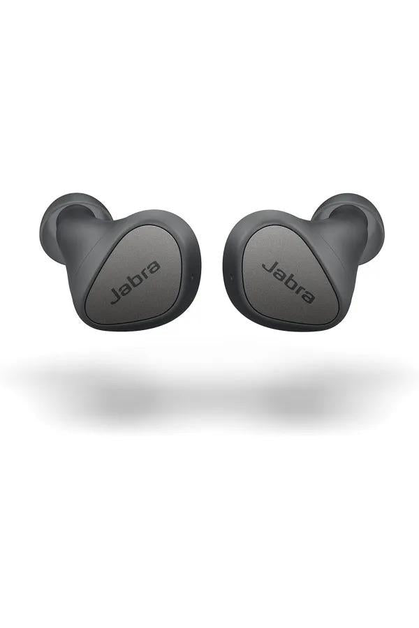Jabra Elite 3 TWS Koyu Gri Kulak İçi Bluetooth Kulaklık teşhir