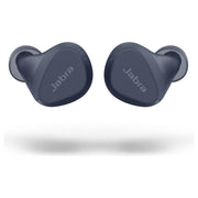 Jabra Elite 4 Active TWS Lacivert Kulak İçi Bluetooth Kulaklık Outlet