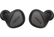 Jabra Elite 5 TWS ANC Titanyum Siyah Kulak İçi Bluetooth Kulaklık