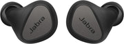 Jabra Elite 5 TWS ANC Kulak İçi Bluetooth Kulaklık TESHİR