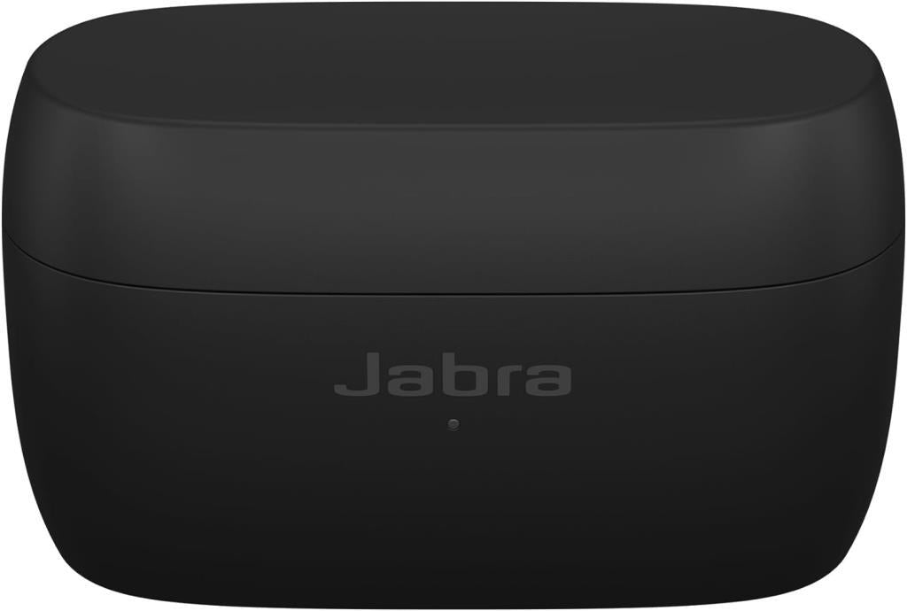 Jabra Elite 5 TWS ANC Kulak İçi Bluetooth Kulaklık TESHİR