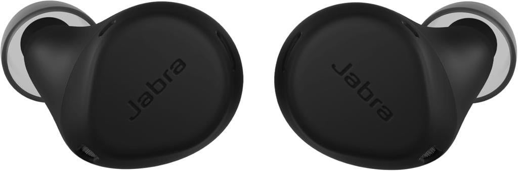 Jabra Elite 7 Active TWS ANC Siyah Kulak İçi Bluetooth Kulaklık Teşhir