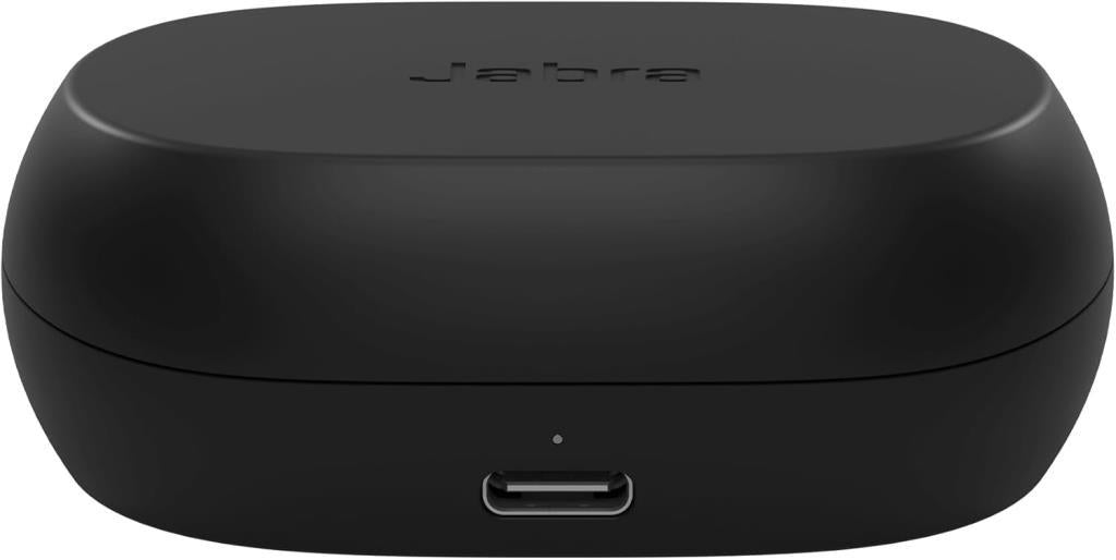 Jabra Elite 7 Active TWS ANC Siyah Kulak İçi Bluetooth Kulaklık Teşhir