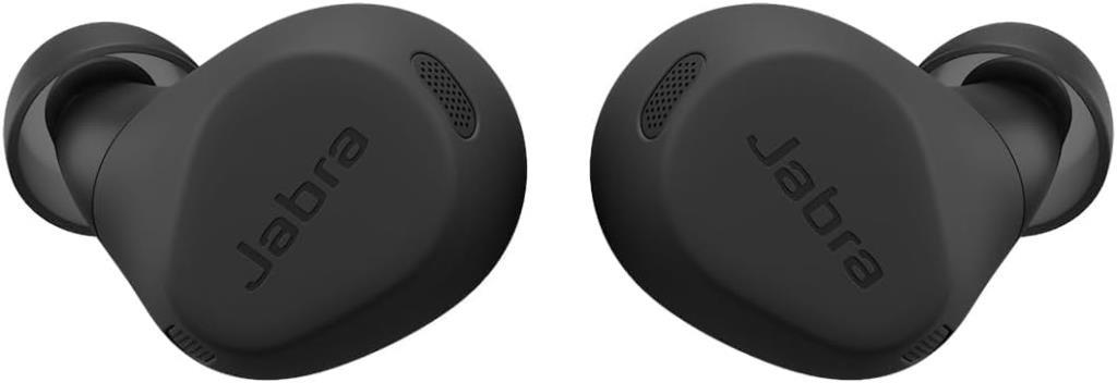 Jabra Elite 8 Active TWS Kulak İçi Bluetooth Kulaklık Teşhir