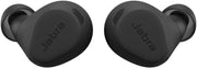 Jabra Elite 8 Active TWS Kulak İçi Bluetooth Kulaklık Teşhir