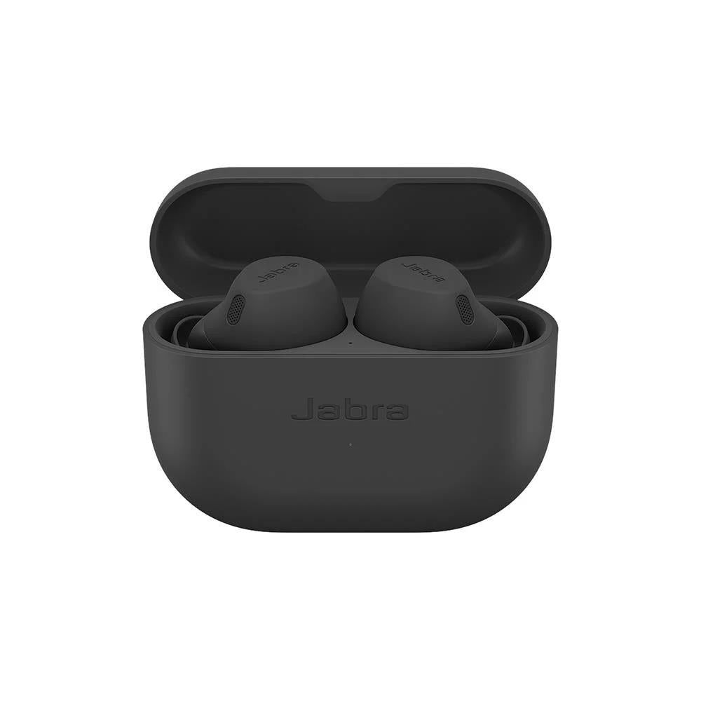 Jabra Elite 8 Active TWS Kulak İçi Bluetooth Kulaklık Outlet