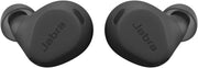 Jabra Elite 8 Active TWS Koyu Gri Kulak İçi Bluetooth Kulaklık