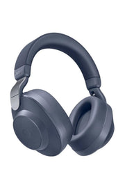 Jabra Elite 85H Kulak Üstü Mavi Bluetooth Kulaklık - Teşhir
