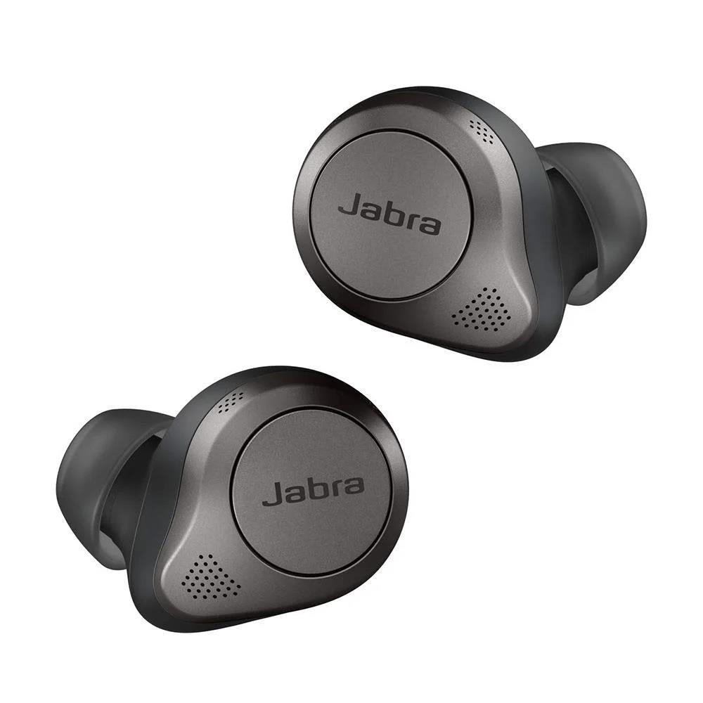 Jabra Elite 85T ANC TWS Kulak İçi Bluetooth Kulaklık Outlet