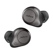 Jabra Elite 85T ANC TWS Kulak İçi Bluetooth Kulaklık Outlet