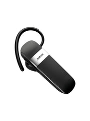 Jabra Talk 15 SE Mono TWS Kulak İçi Bluetooth Kulaklık Teşhir