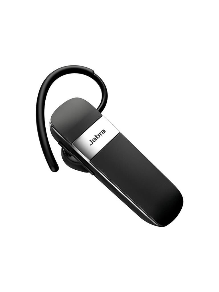Jabra Talk 15 SE Mono TWS Kulak İçi Bluetooth Kulaklık Teşhir