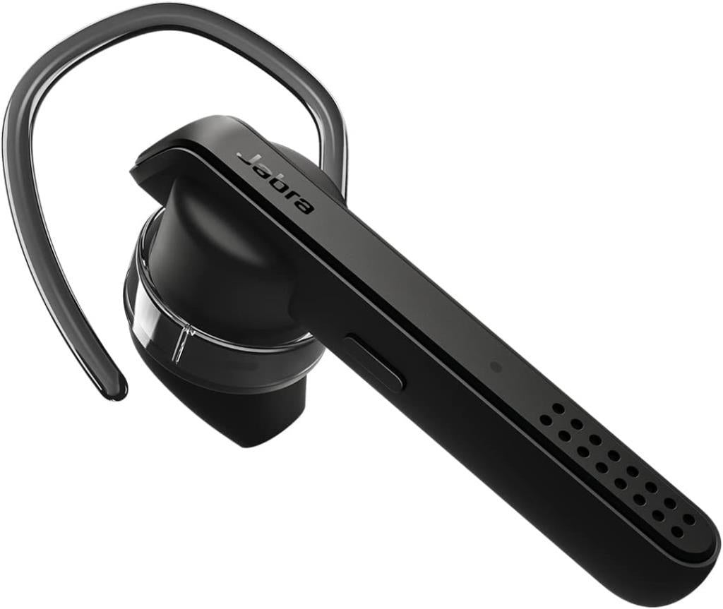 Jabra Talk 45 Kulak İçi Bluetooth Kulaklık Siyah Teşhir